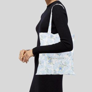 RARE LoveShackFancy Tote Bag